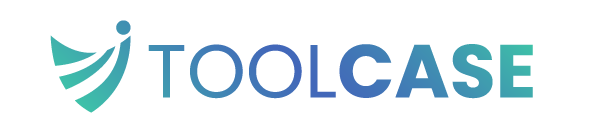 ToolCASE Logo