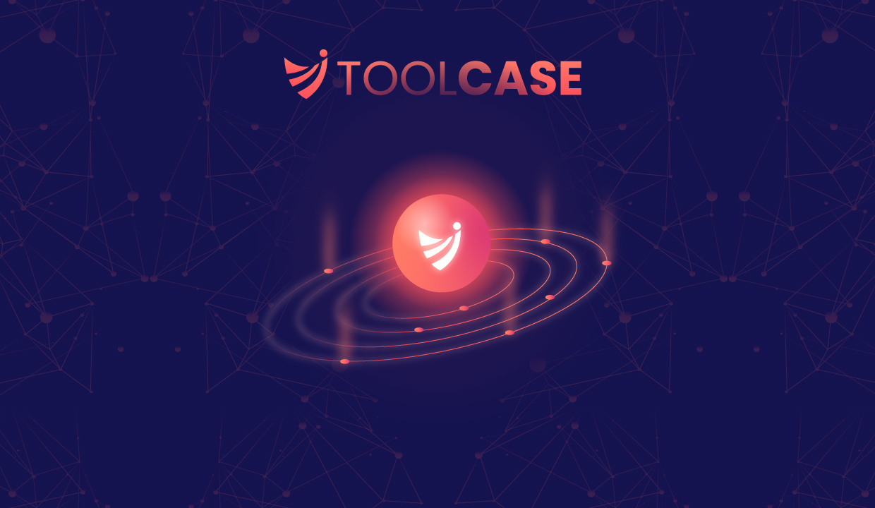 how-ai-helps-banks-detect-fraud-and-measure-risks-toolcase