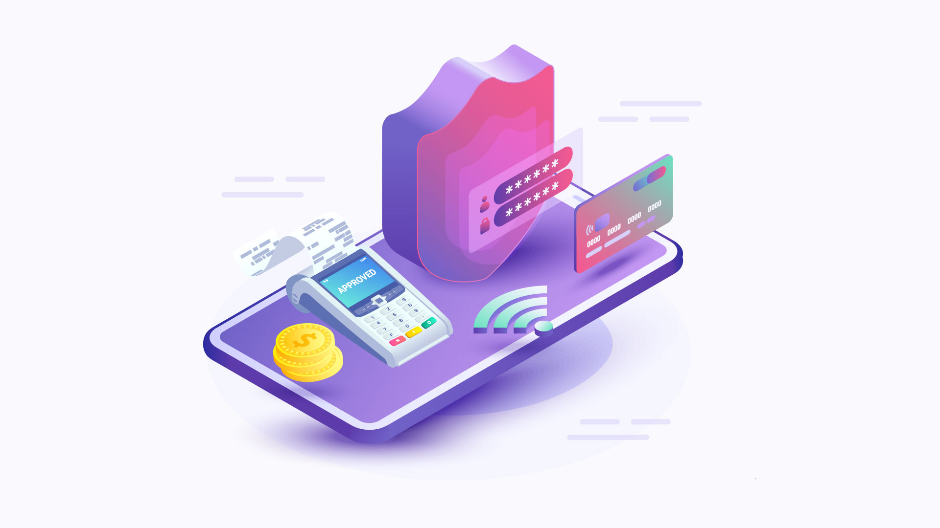 FedNow Coming Sooner Than Expected toolCASE