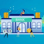 The Best Bank Loyalty Program You’re Not Using