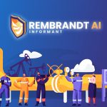 How RembrandtAi can benefit the Oil and Gas Industry