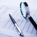 Financial Fraud Investigation Tips & Training
