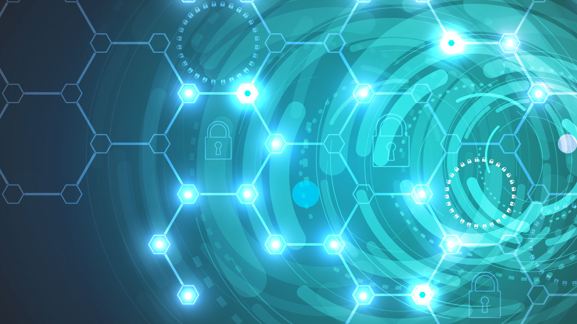 Consumer Financial Protection Bureau Hits GreenSky Over Thousands of