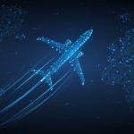 Buckle Up for the Resurgence of Cybercrime in the Airline Industry as Travel Rebounds From the Pandemic