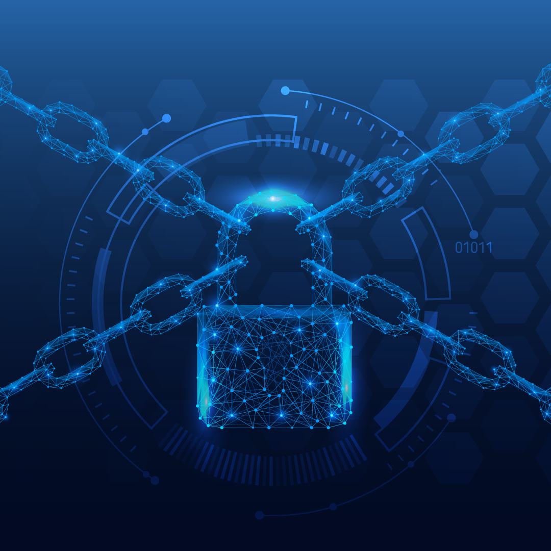 Massive Fines For BSA/AML Compliance Issues