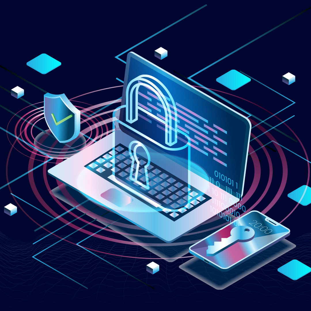 Four of The Biggest Fines in History for BSA/AML Non-Compliance
