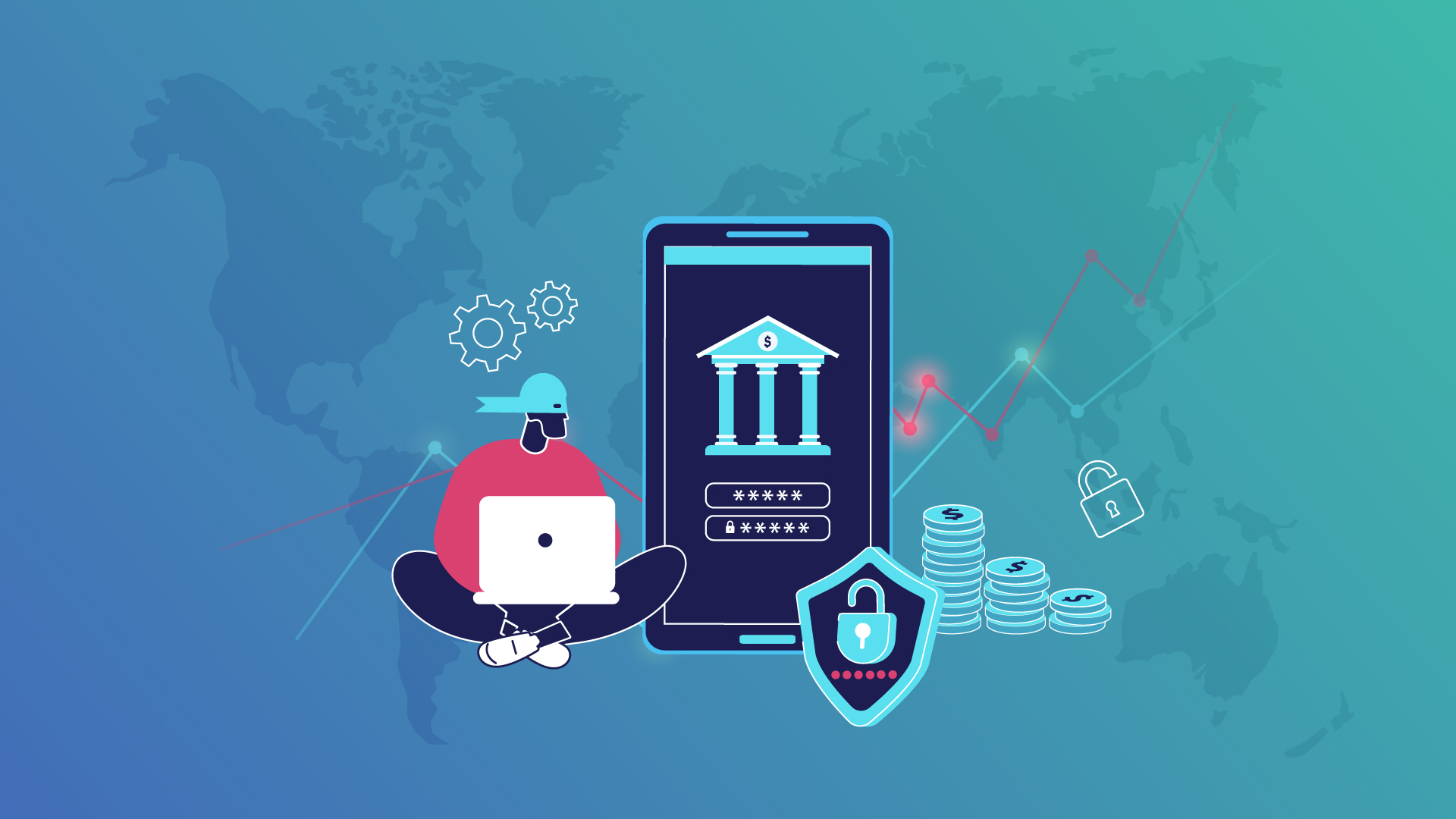 The Remarkable Growth in the “Real” Cost of Fraud