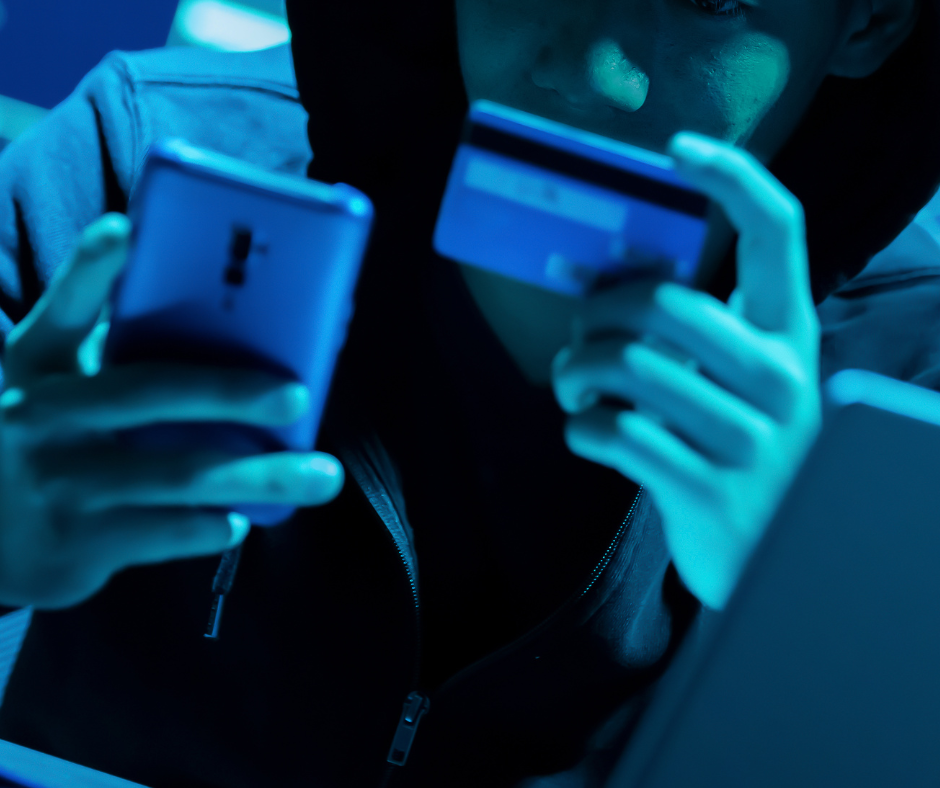 The Cost of Debit Card Fraud To Banks and Credit Unions toolCASE