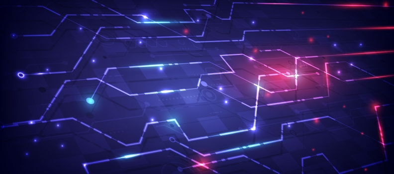 UnivDatos Market Insights says Healthcare Fraud Detection Market to Reach $69 Billion by 2027