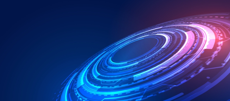 6 Security Challenges for the Retail Banking Industry