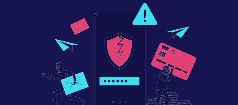 10 Credit Card Fraud Facts That Have Consumers Fuming